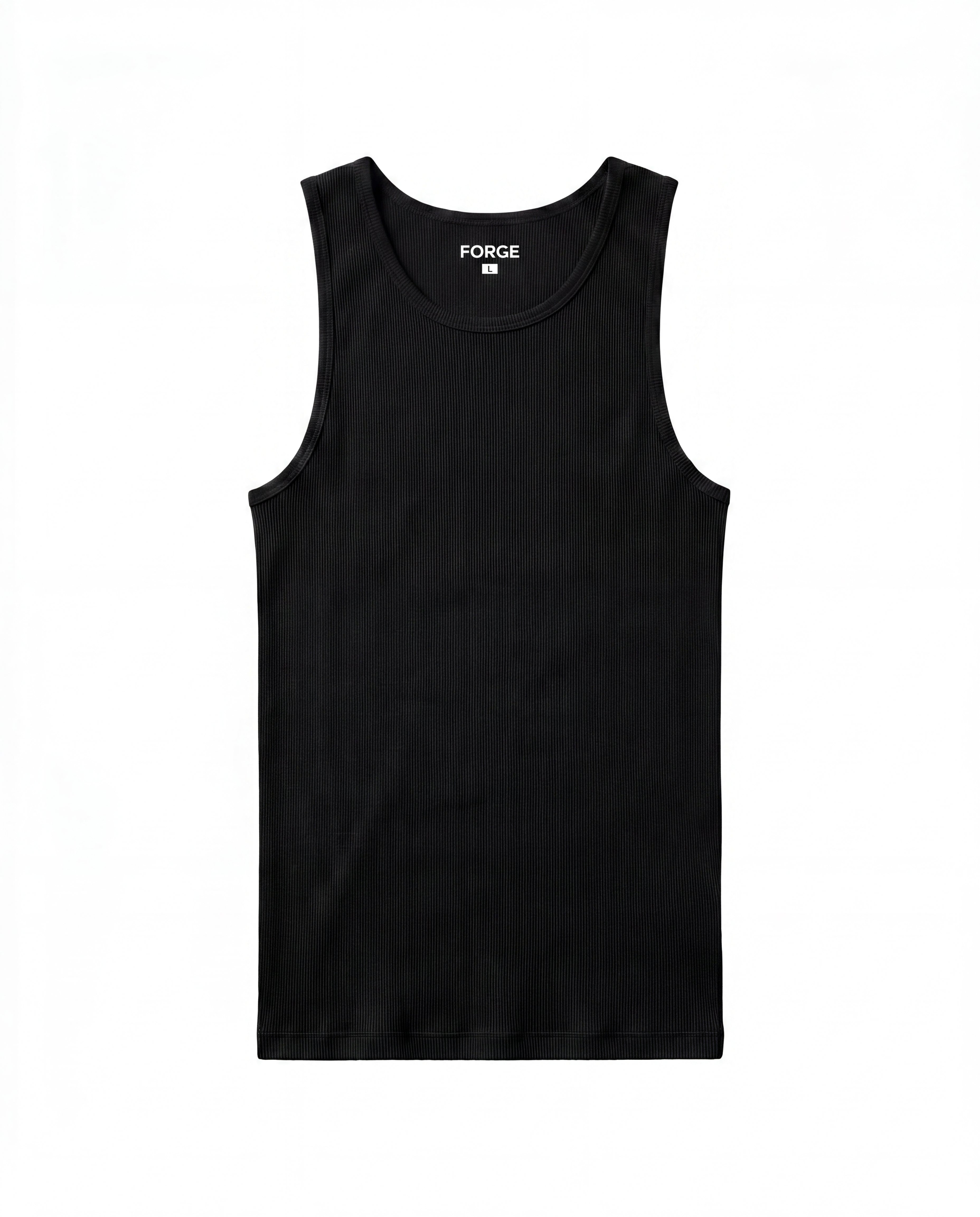 Sculpt Tank