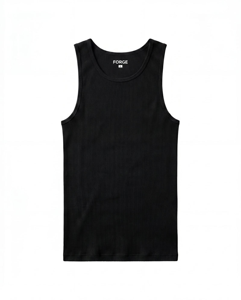 Sculpt Tank