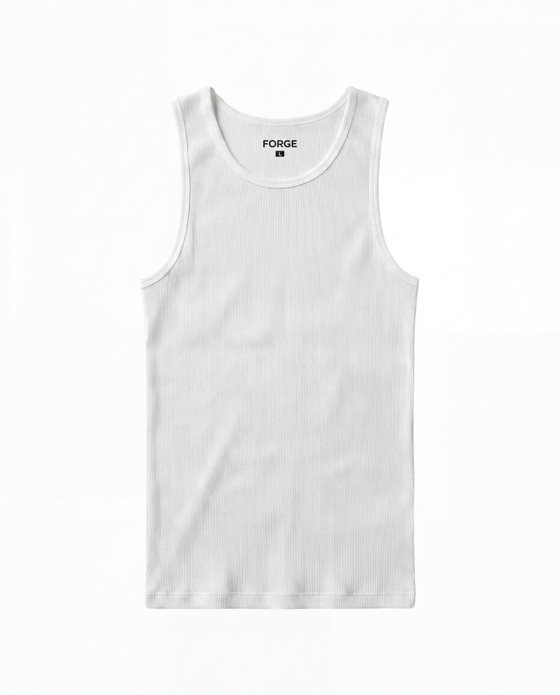Sculpt Tank