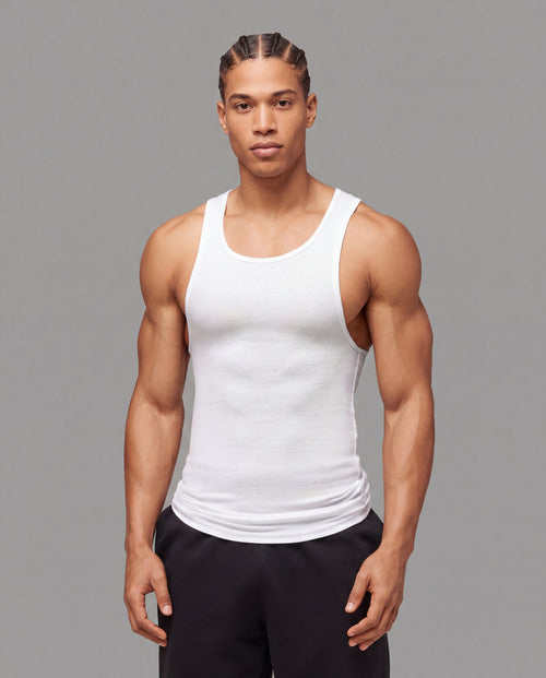 Sculpt Tank