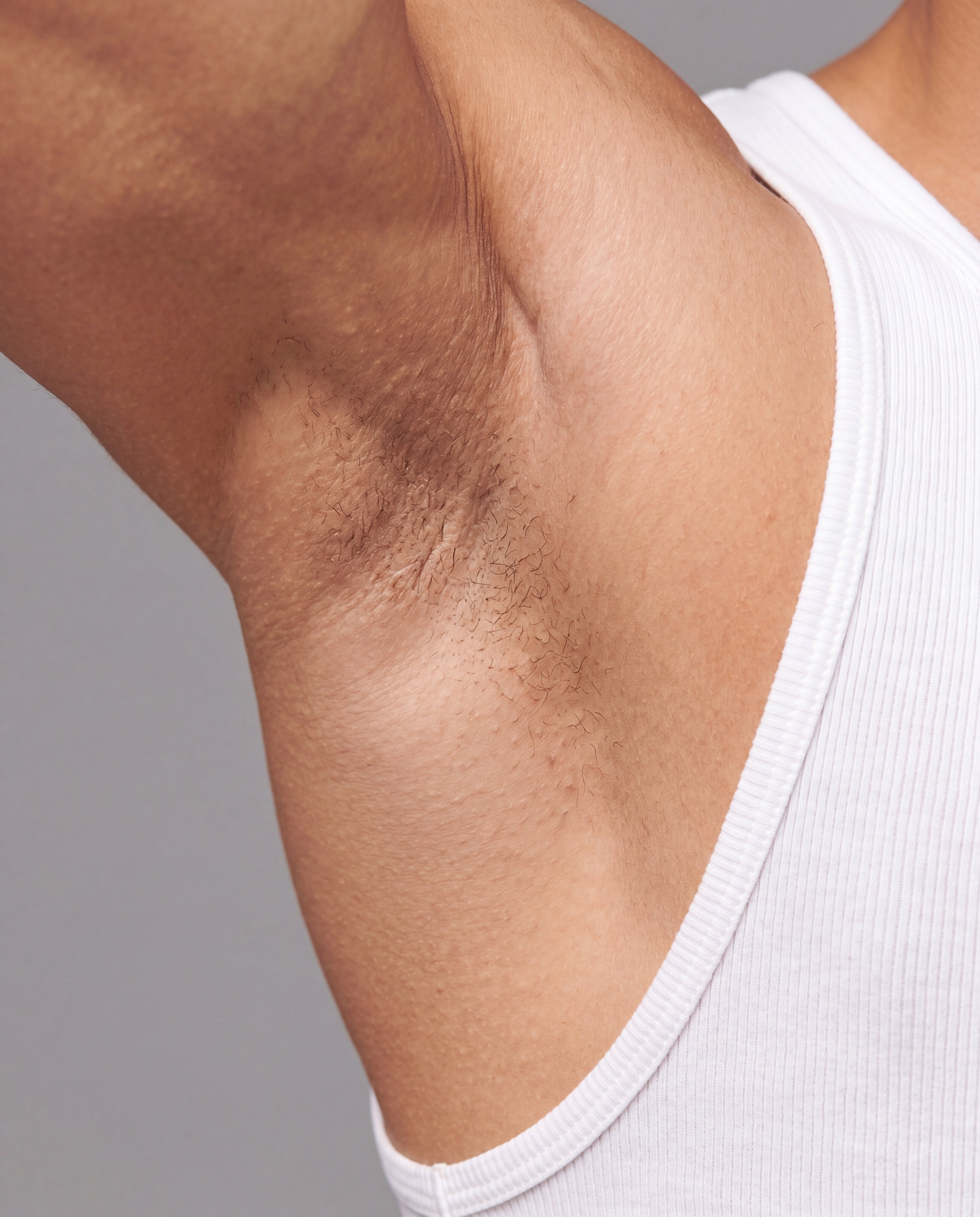 Sculpt Tank
