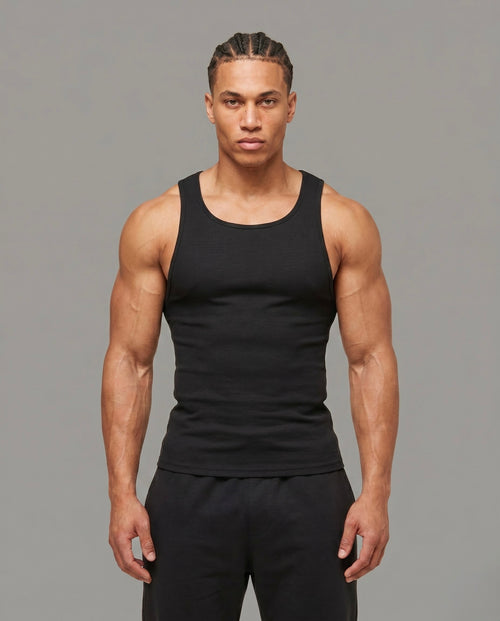 Sculpt Tank